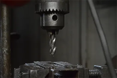 中小企業の課題